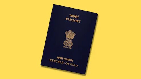 Passport Rule Changes: 15 फरवरी से होगा पासपोर्ट नियमों में बड़ा बदलाव, आवेदन से पहले जान लें नया प्रोसेस