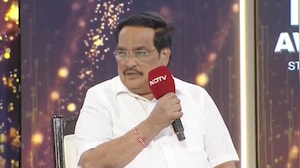 Nal Jal Yojana Eased Women's Burden, Cut Child Deaths: CR Patil