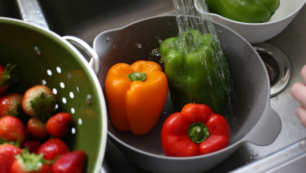 Latest and Breaking News on NDTV Latest and Breaking News on NDTV