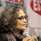 Arundhati Roy Pulls Out Of Berlinale 2026 After Jury's Gaza Remarks; Calls Refusal To Engage 'Jaw-Dropping'