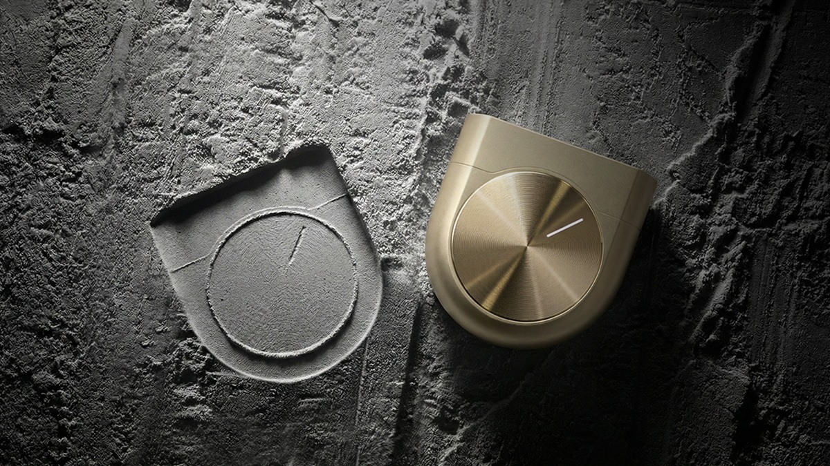 Noise ने Master Buds 2 किए लॉन्च, 30 घंटे चलेगी बैटरी, जानें कैसे हैं फीचर्स