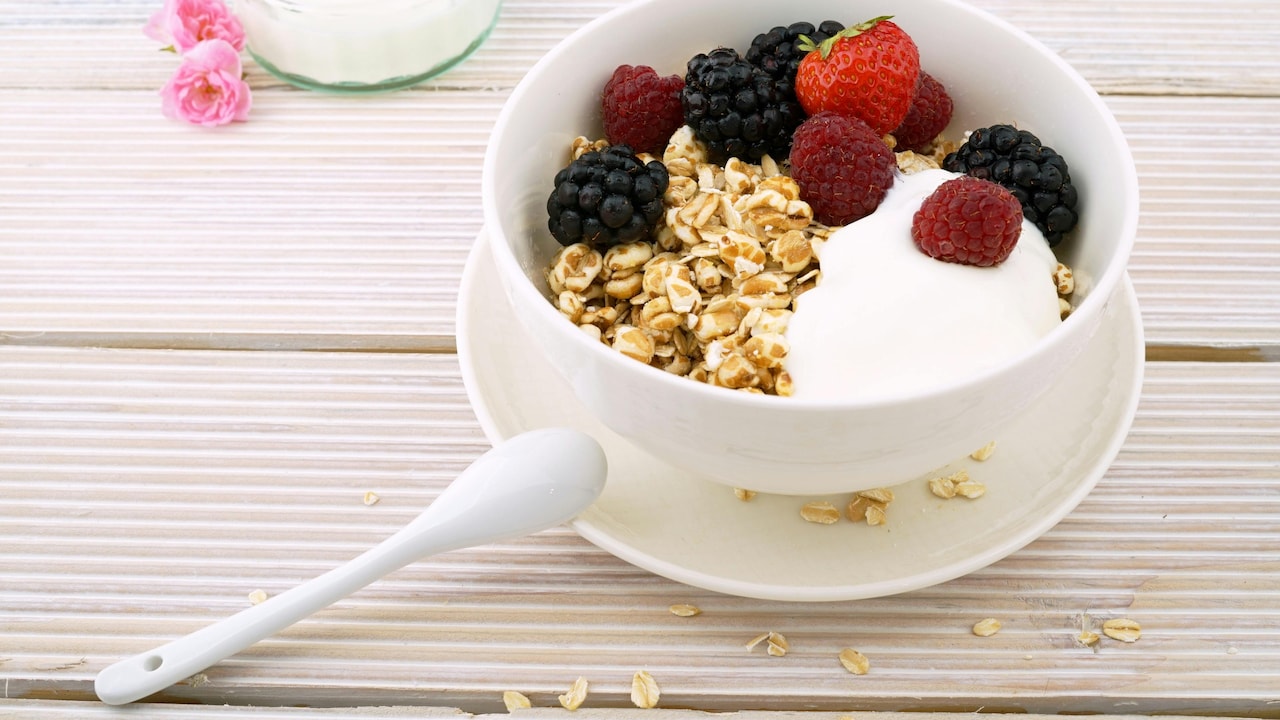 Enjoy delicious and protein-packed meals with these grocery staples Enjoy delicious and protein-packed meals with these grocery staples