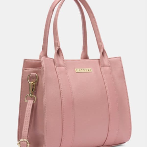 Click To Buy This Caprese Bag