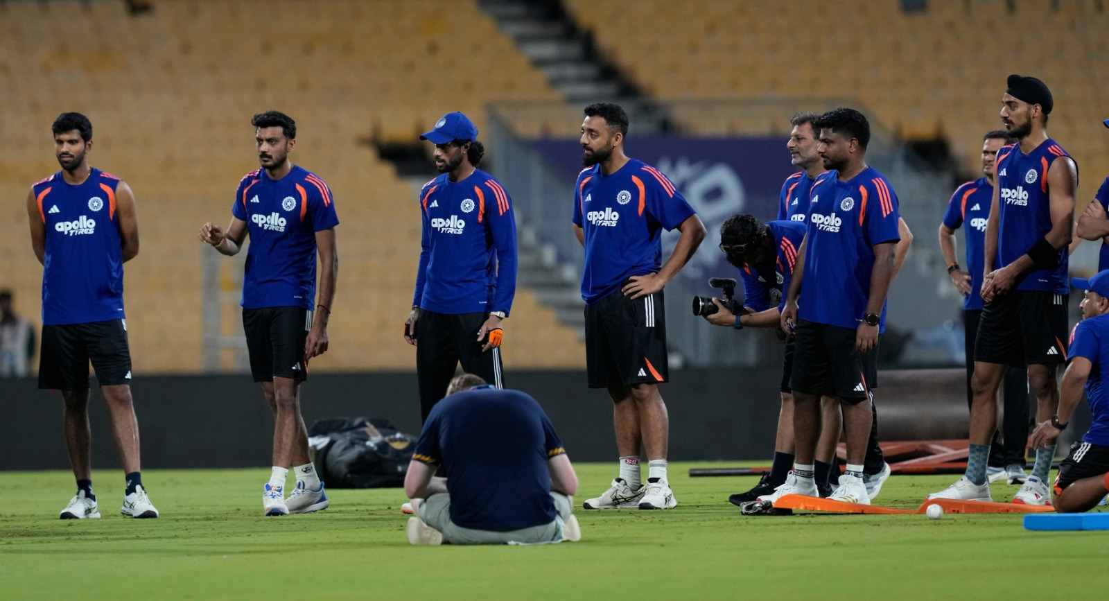 IND vs WI: वेस्टइंडीज के खिलाफ क्या नंबर गेम का है पंगा? सेमीफाइनल की टिकट के लिए जानें भारतीय टीम का समीकरण