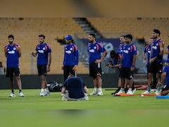 IND vs WI; T20 World Cup 2026: वेस्टइंडीज के खिलाफ क्या नंबर गेम का है पंगा? जानिए सेमीफाइनल के टिकट के टीम इंडिया की जीत का क्या बन रहा समीकरण