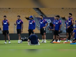 IND vs WI: वेस्टइंडीज के खिलाफ क्या नंबर गेम का है पंगा? सेमीफाइनल की टिकट के लिए जानें भारतीय टीम का समीकरण