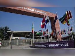 इंडिया एआई इम्पैक्ट समिट 2026: दुनिया की महाशक्तियां जुटीं भारत में, एआई क्रांति से बदलेगी वैश्विक अर्थव्यवस्था