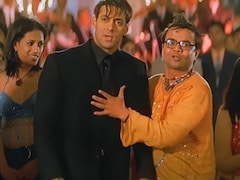 राजपाल यादव से पहले इस सुपरस्टार की मदद के लिए भी आगे आए थे सलमान खान, पाकिस्तान की जेल में काटे थे दो साल