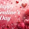 Happy Valentine's Day 2026: Top 30 Wishes, Messages, Greetings And Quotes To Share With Your Loved Ones