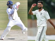 Ranji Trophy Final Live Streaming Karnataka vs Jammu & Kashmir Live Telecast: When And Where To Watch