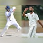 Ranji Trophy Final Live Streaming Karnataka vs Jammu & Kashmir Live Telecast: When And Where To Watch