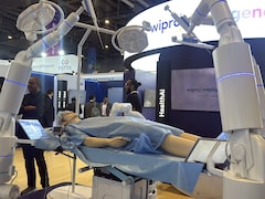 AI बनेगा भारत का हेल्थ हीरो, जानिए कैसे Health AI सस्ते और बेहतर इलाज को दे रहा है नई रफ्तार