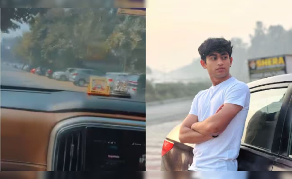 नाबालिग बेटा एक्सीडेंट करे तो पिता को क्यों होती है जेल? जानें क्या कहता है कानून