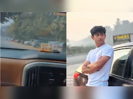 नाबालिग बेटा एक्सीडेंट करे तो पिता को क्यों होती है जेल? जानें क्या कहता है कानून