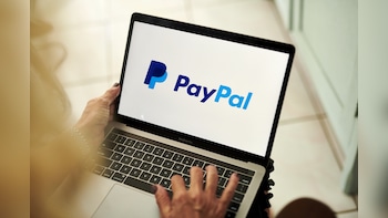 Payments Processor Stripe Expresses Interest In PayPal