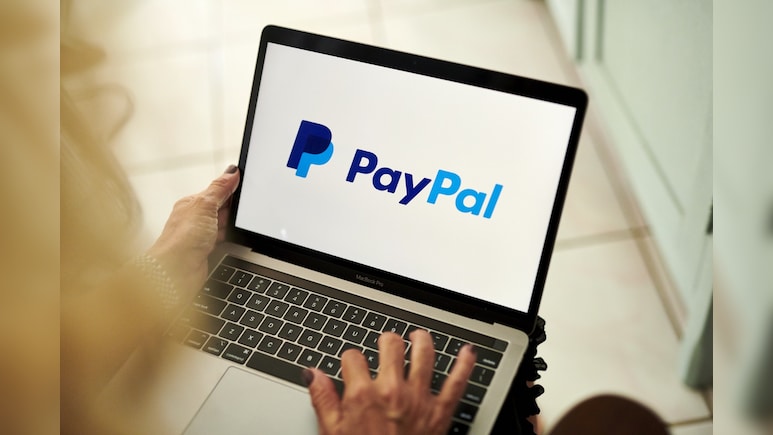 Payments Processor Stripe Expresses Interest In PayPal