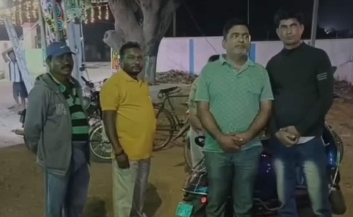 नशे में रहता है इसलिए बच्चे को 1 लाख में बेच दिया, ओडिशा में पिता का अमानवीय चेहरा,पुलिस ने बचाया