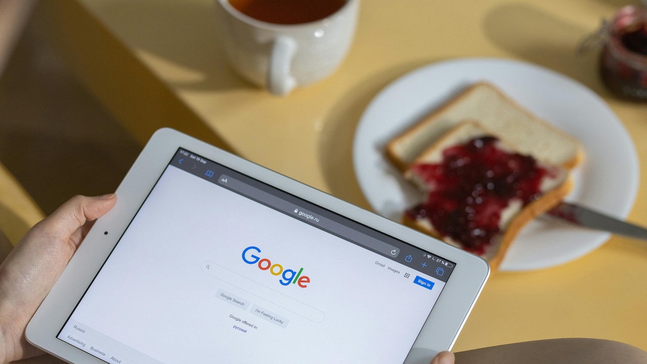 How To Pick The Best Study Tablets with Screen Sizes That Prevent Headaches