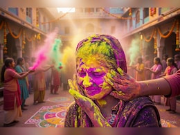 होली के रंग न बिगाड़ें आपकी स्किन! जानें पहले और बाद में अपनाने वाले जरूरी स्किन केयर टिप्स