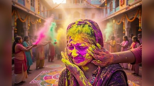 होली के रंग न बिगाड़ें आपकी स्किन! जानें पहले और बाद में अपनाने वाले जरूरी स्किन केयर टिप्स