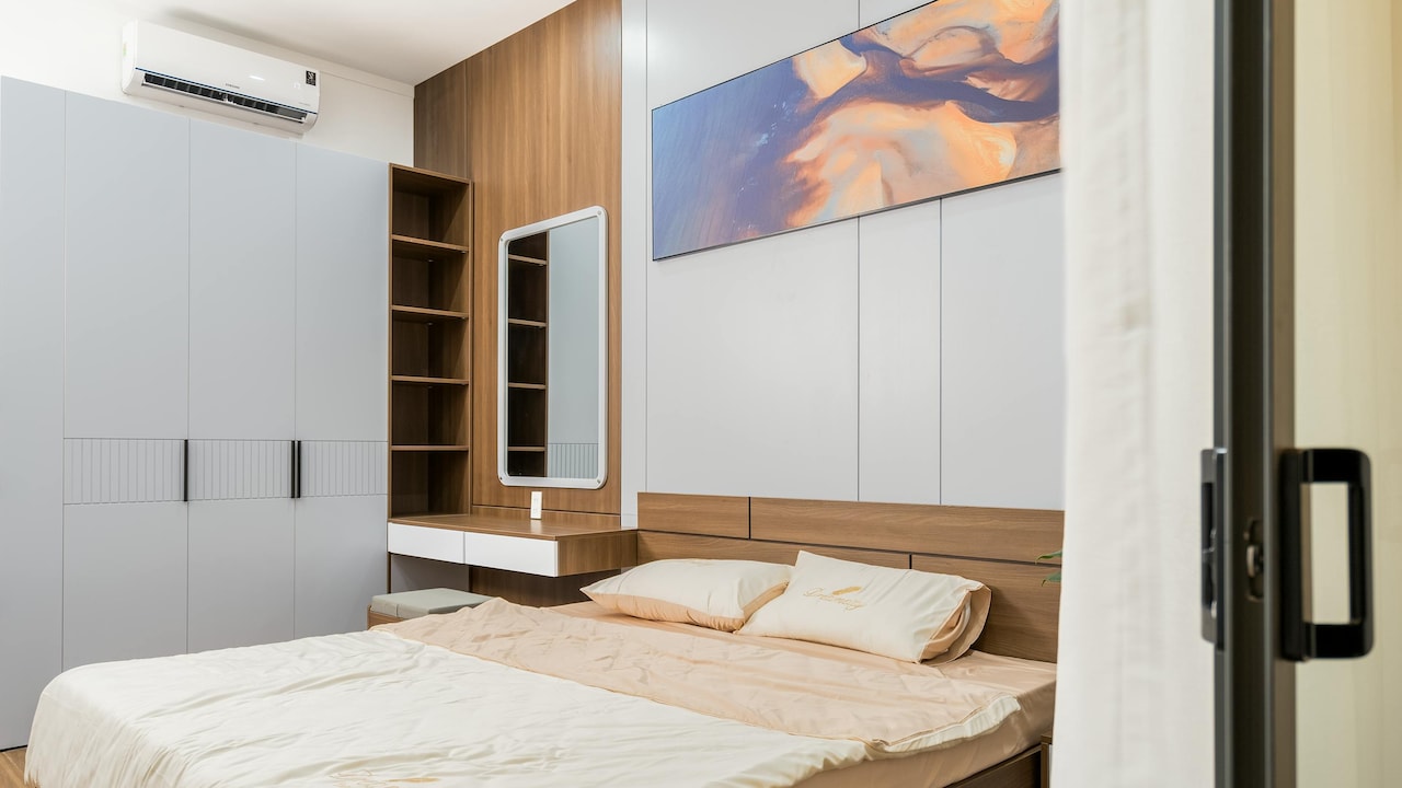 Which Panasonic 2 ton 3 Star AC do you want to upgrade under ₹55,000 Which Panasonic 2 ton 3 Star AC do you want to upgrade under ₹55,000