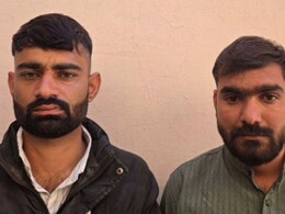 राजस्थान में एक और गोल्ड लोन स्कैम, मैनेजर और असिस्टेंट मैनेजर ने किया 30 लाख का घपला