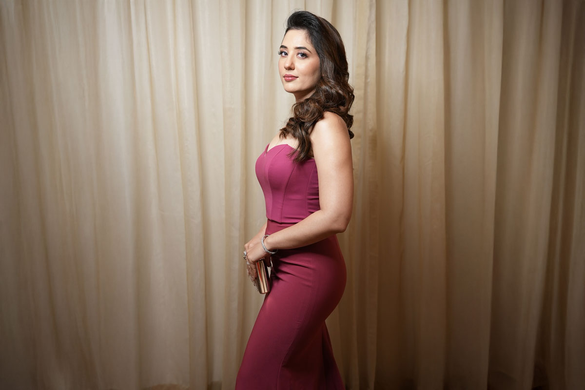 South Goa Travel Guide: Tanya Khanijow's Must-Visit Secret Beaches & Nature Trails