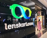 Lenskart In Focus, As Citi Initiates Coverage On 'Clear Vision, Fair Value'