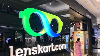 Lenskart In Focus, As Citi Initiates Coverage On 'Clear Vision, Fair Value' — Check Target Price