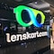 Lenskart In Focus, As Citi Initiates Coverage On 'Clear Vision, Fair Value' — Check Target Price