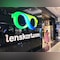 Lenskart Solutions Q3 Results: Date, Earnings Call Details, Share Price History And More
