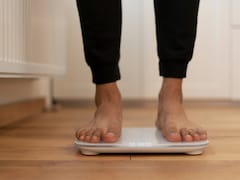 What's India's Average BMI? How Indian Guidelines Differ From Global Ones