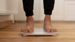 What's India's Average BMI? How National Guidelines Differ From Global Norms