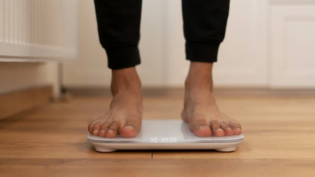 For Indians, BMI should be interpreted alongside waist measurements and metabolic markers