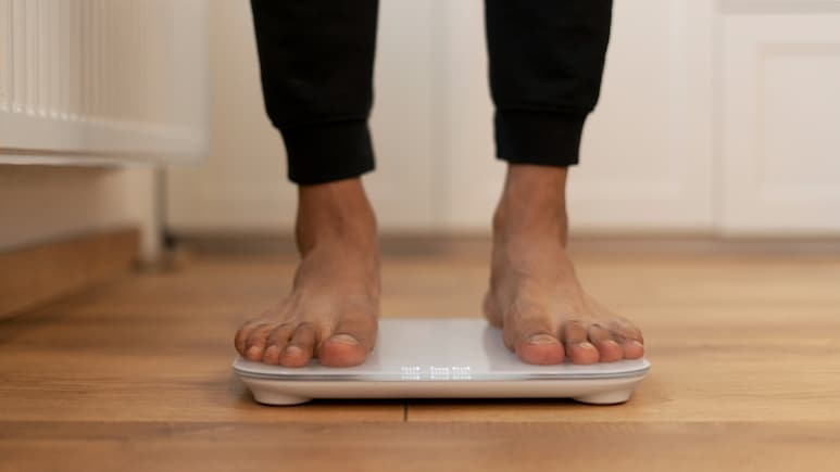 What's India's Average BMI? How National Guidelines Differ From Global Norms