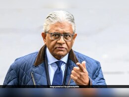 Indian-Origin Businessman Found Guilty In Drink Spike Case In UK