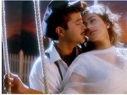 Valentine Week Special: '1942: ए लव स्टोरी' से 'खामोशी: द म्यूजिकल' तक, वैलेंटाइन डे को खास बनाएंगी 90s की ये रोमांटिक फिल्में