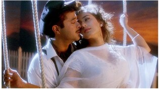 Valentine Week Special: '1942: ए लव स्टोरी' से 'खामोशी: द म्यूजिकल' तक, वैलेंटाइन डे को खास बनाएंगी 90s की ये रोमांटिक फिल्में