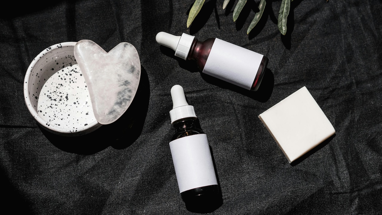 Top 5 Forest Essentials Products Worth Buying During The Sale