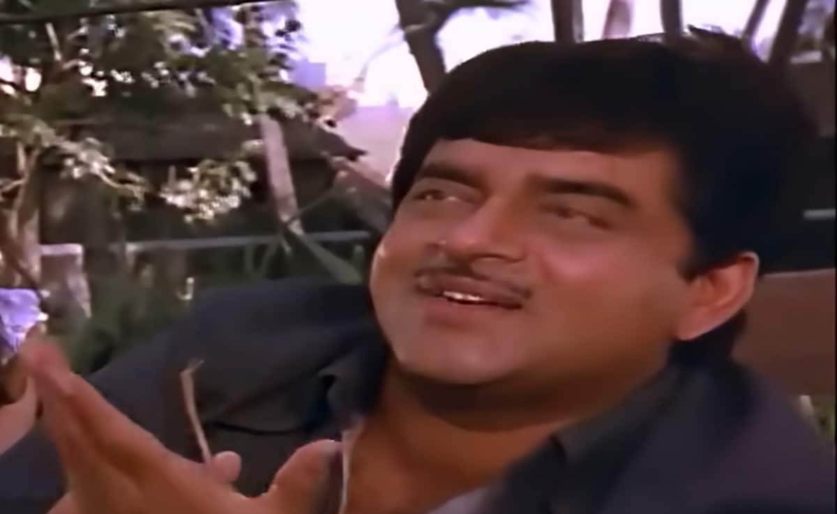 28 फरवरी को रिलीज हुई इस फिल्म में एक्टर से बिना पूछे बदल थी आवाज, अमरीश पुरी ने की रिजेक्ट तो हुई थी शत्रुघ्न सिन्हा की एंट्री