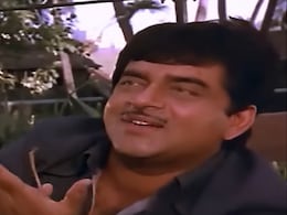 28 फरवरी को रिलीज हुई इस फिल्म में एक्टर से बिना पूछे बदल थी आवाज, अमरीश पुरी ने की रिजेक्ट तो हुई थी शत्रुघ्न सिन्हा की एंट्री