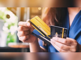 Credit Card Rules: 1 अप्रैल से बदल सकते हैं क्रेडिट कार्ड से जुड़े ये नियम, इस्तेमाल करते हैं तो जान लीजिए ये जरूरी बात