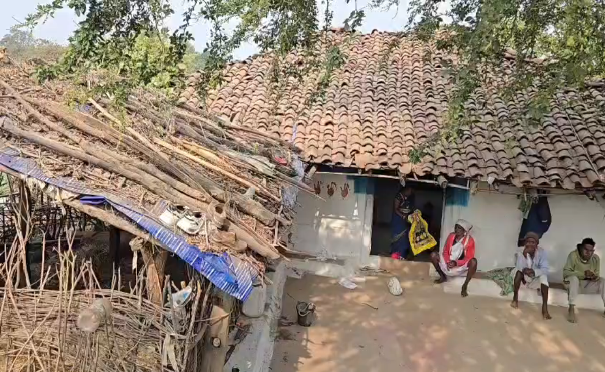 Superstition: जादू-टोने के शक में बेगुनाह महिला की मौत; अंधविश्वास के चलते कर दिया दोस्त की मां का मर्डर