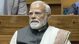 Budget 2026: PM Modi Signals 'Sindoor Is On'
