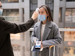 Nipah Virus Alert: Myanmar's Yangon Airport Tightens Screening