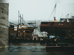 क्या आपने ITI की है? कोचीन शिपयार्ड में निकली बड़ी भर्ती, हाथ से निकल न जाए मौका