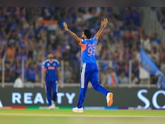 जसप्रीत बुमराह का नया रिकॉर्ड, जानें जीनियस की किस अदा के कायल हो गए सुनील गावस्कर और रवि शास्त्री