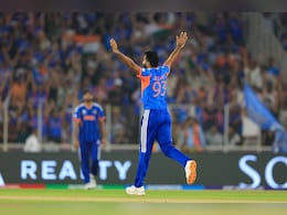 जसप्रीत बुमराह का नया रिकॉर्ड, जानें जीनियस की किस अदा के कायल हो गए सुनील गावस्कर और रवि शास्त्री