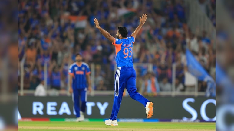 जसप्रीत बुमराह का नया रिकॉर्ड, जानें जीनियस की किस अदा के कायल हो गए सुनील गावस्कर और रवि शास्त्री