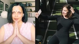 Nutritionist Rujuta Diwekar Exposes Weight-Loss Scam In Viral Post